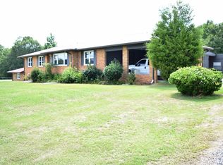 3003 Poyner Dr, Phenix City, AL 36870