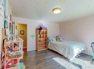 2347 Acacia Dr, Fortuna, CA 95540