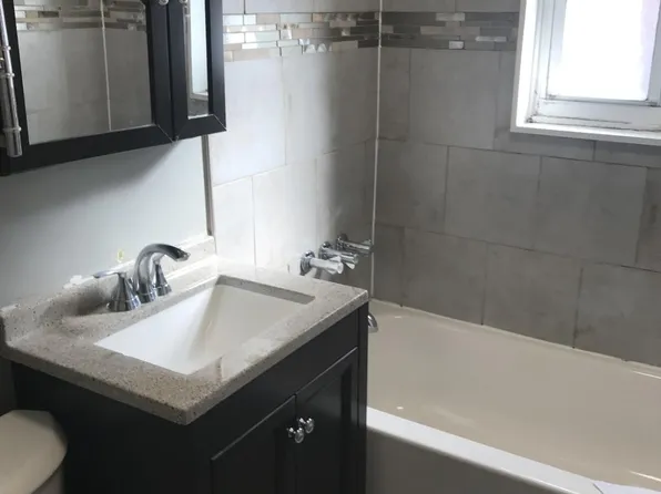 (undisclosed Address), Bronx, NY 10461