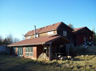 30700 S Grand Avenue Rd, Sedalia, MO 65301
