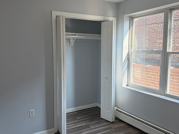 5th image of 335-343 Sanford Ave #2R