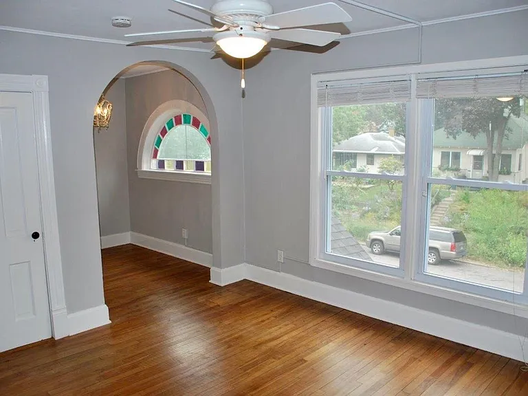 1772 Lafond Ave — Photo 11