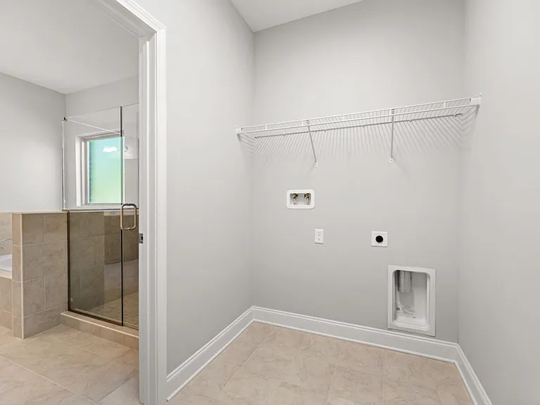 11936 Cordial Ln — Photo 18