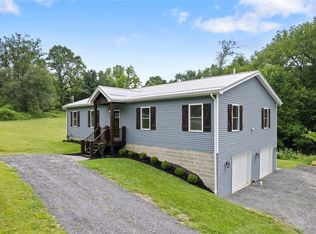15 Mason Rd, Baden, PA 15005