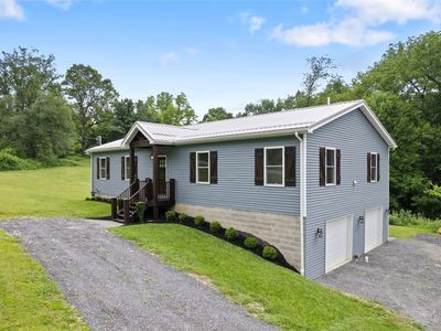 15 Mason Rd, Baden, PA, 15005