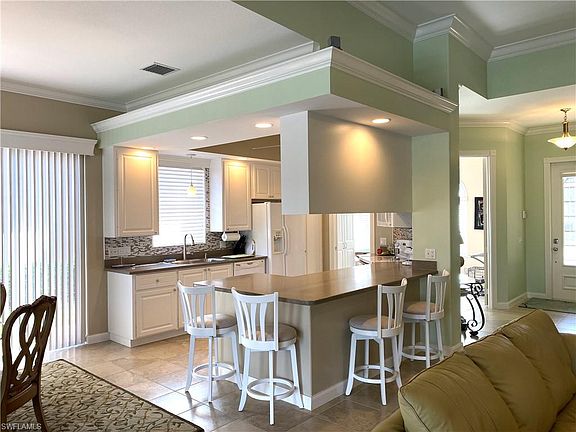 2nd image of 7755 Tommasi Ct