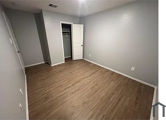 3783 Solanum Dr — Photo 5