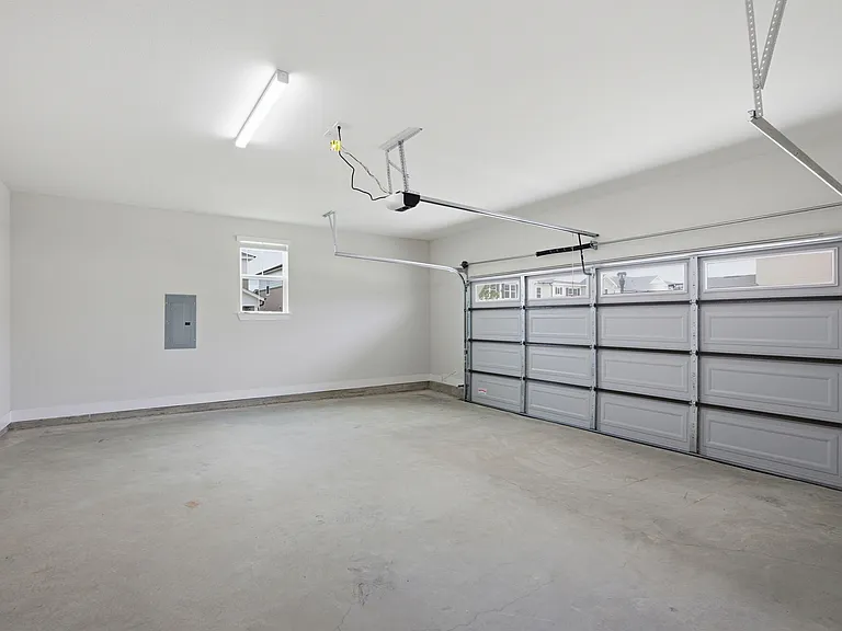 HARMON Melissa by Crescent Communities — Photo 39