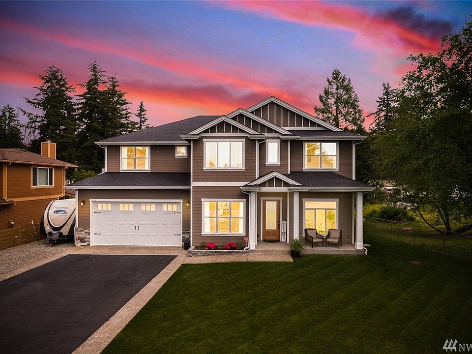 1st image of 35118 27th Ave S