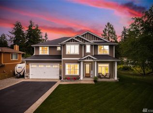 35118 27th Ave S, Federal Way, WA 98003