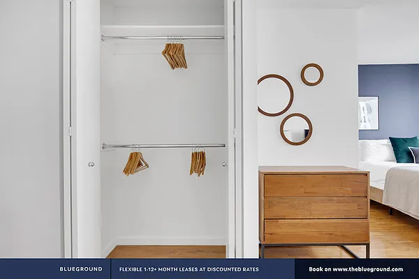 Rented by The Blueground | media 41