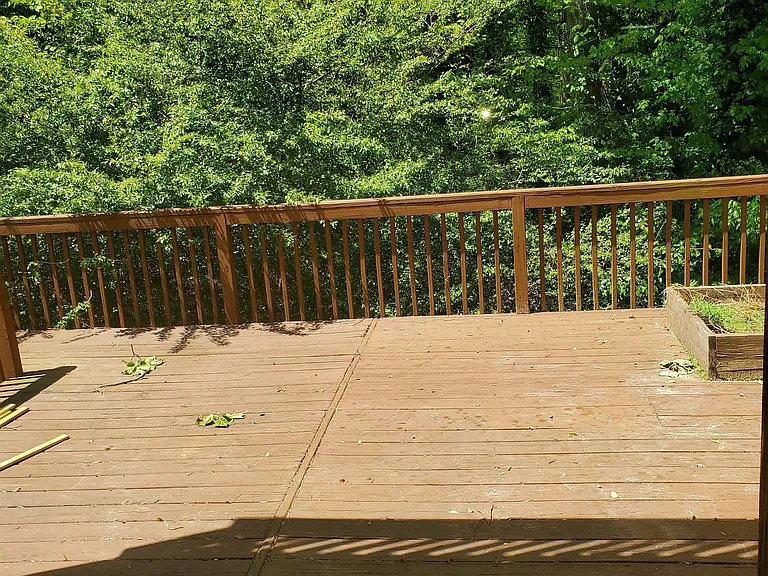 1 Duffers Ct NW — Photo 4