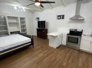 716 W Kansas Ave #C, Midland, TX 79701