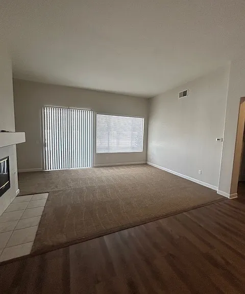 27040 Featherhill Dr — Photo 15