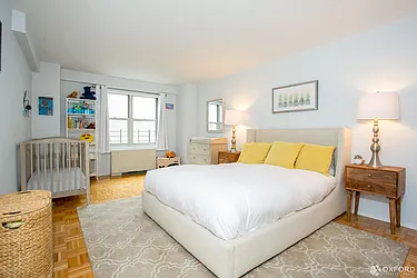 Sold by Oxford Property Group