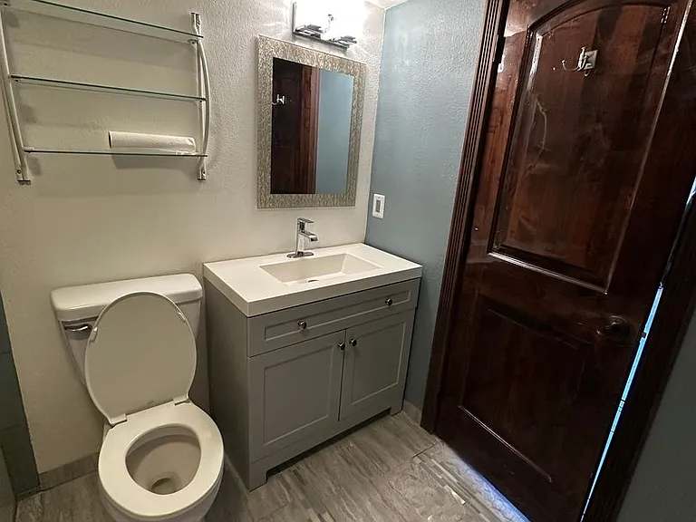 162 N 2475 W — Photo 6