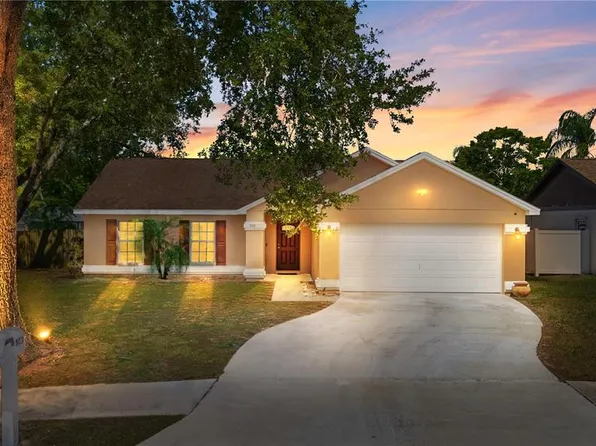 802 Smith Bay Dr, Brandon, FL 33510