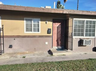 1815 Loma Vista St, Riverside, CA 92507