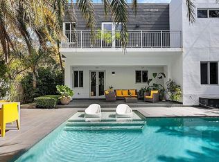 6340 SW 80th St, Miami, FL 33143