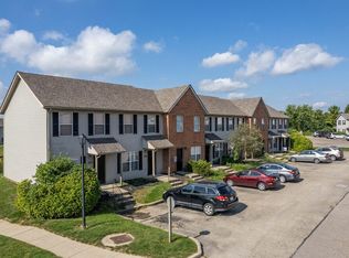 4363 Bayberry Cv #144283, Bellbrook, OH 45305