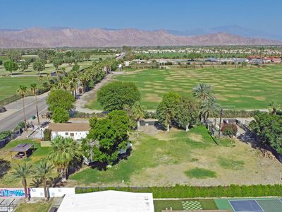 81514 Avenue 50, Indio, CA, 92201