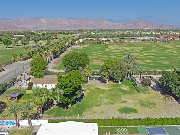 81514 Avenue 50, Indio, CA 92201
