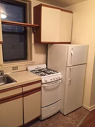 Rented by David M. Atkinson, LREB