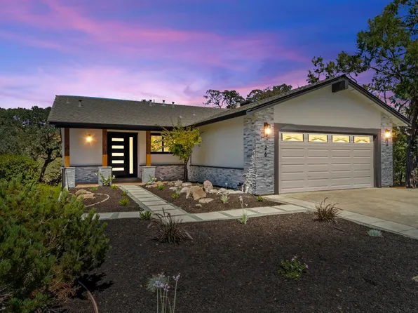 126 Saint Joan Ln, Pleasant Hill, CA 94523