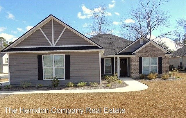 1st image of 4005 Taylor Way