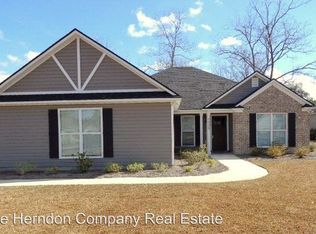 4005 Taylor Way, Valdosta, GA 31605