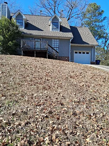 1757 Tahiti Ln Photo 1