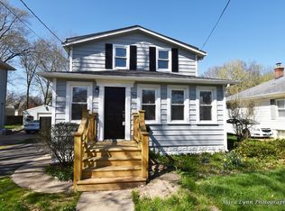 509 Church St, Batavia, IL 60510