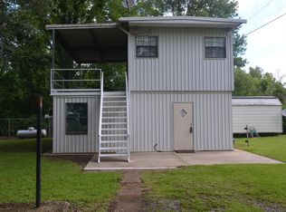 1042 Vermilion St, Breaux Bridge, LA 70517