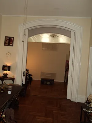 Rented by Sandra K. Pigott, LREB | media 16