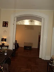 Rented by Sandra K. Pigott, LREB