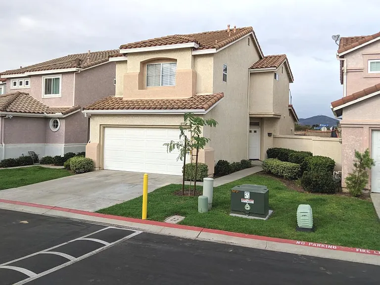 8715 Westmore Rd — Photo 3