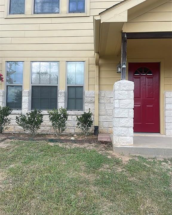 1st image of 103 Bolero Way