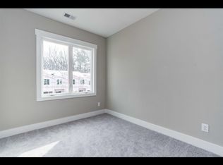 2022 Arlo Cross Way, Durham, NC 27704