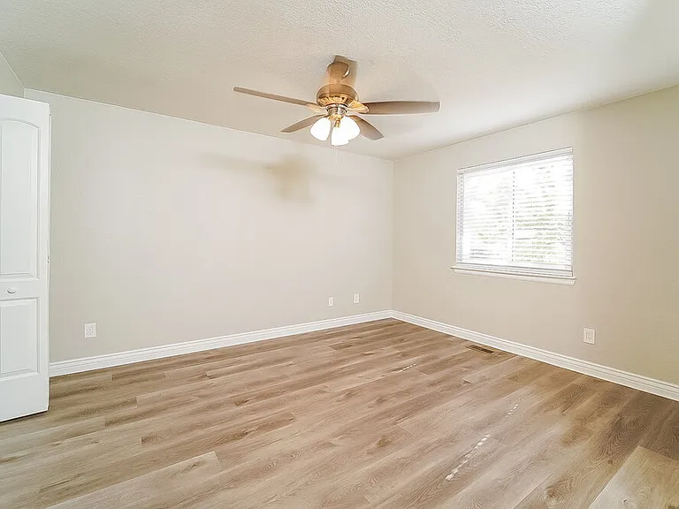 19743 E Wagontrail Dr — Photo 15