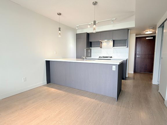 3rd image of 3131 Ketcheson Rd #1009