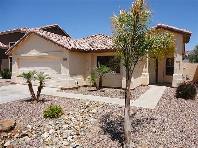 1st image of 3344 E Wildhorse Dr