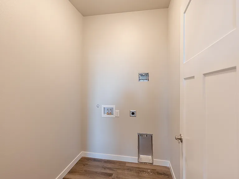 4081 Quinn Dr NE #4081 — Photo 5