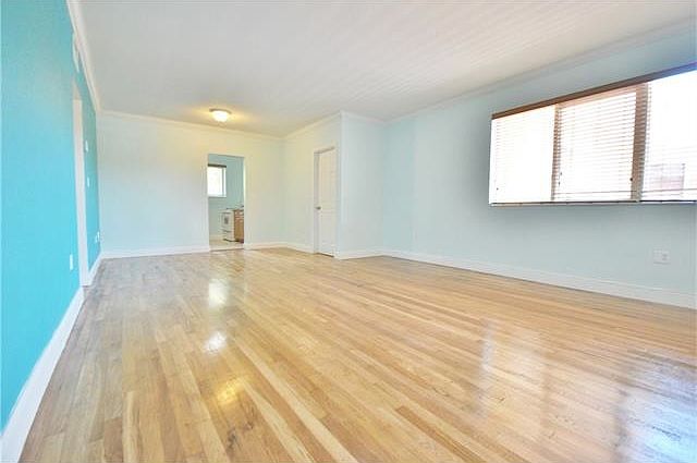 1st image of 75 S Shore Dr APT 2B