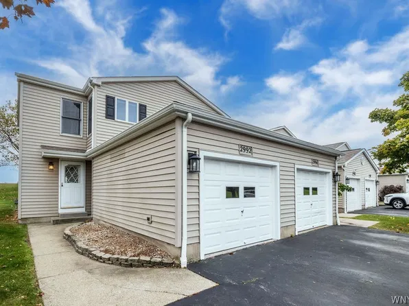 2992 E River Rd, Grand Island, NY 14072