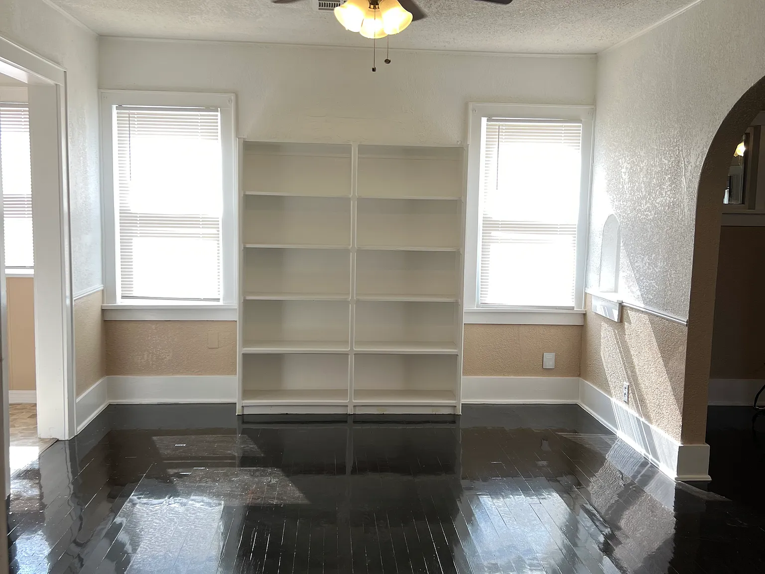 1718 NW 32nd Street — Photo 4