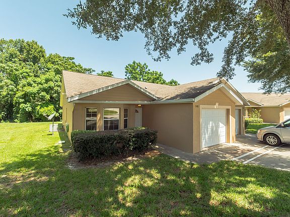 2nd image of 1308 Wood Duck Ln #1