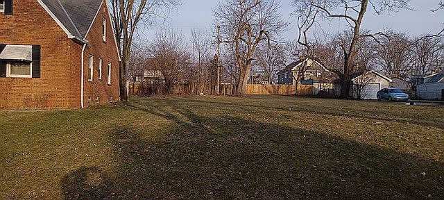 2nd image of 3713 Hildana Rd