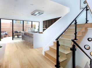 37 Branch St, Boston, MA 02108