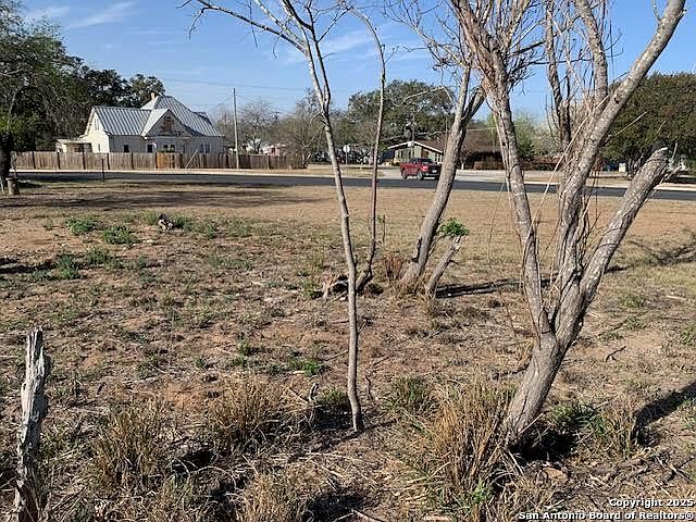 2nd image of 407 Wilson Dr LOT 6 PT