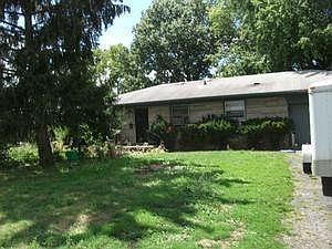 1st image of 2130 Danbury Dr
